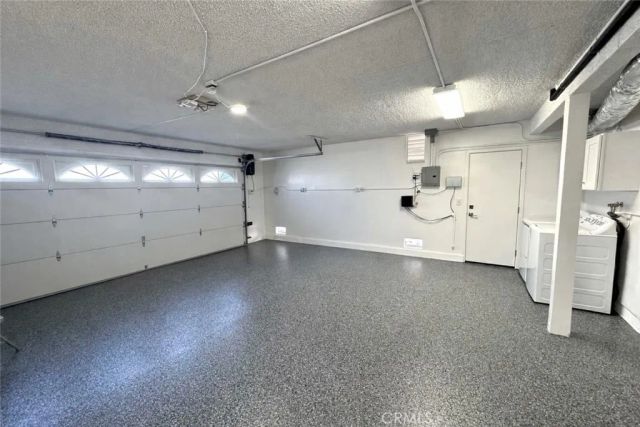 9872 Kings Canyon, Huntington Beach, CA 92646