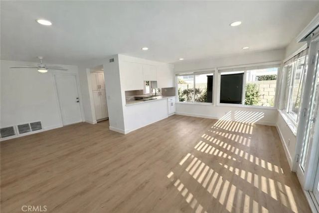 9872 Kings Canyon, Huntington Beach, CA 92646