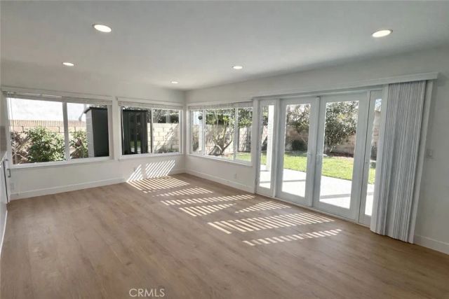 9872 Kings Canyon, Huntington Beach, CA 92646