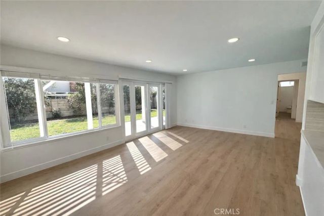 9872 Kings Canyon, Huntington Beach, CA 92646