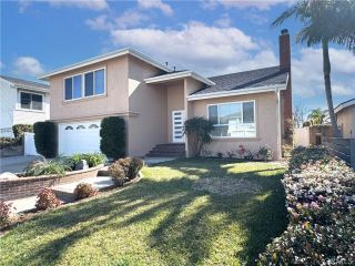 9872 Kings Canyon, Huntington Beach, CA 92646