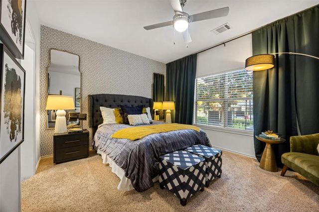 420 W Slaughter LN 14-1420, Austin, TX 78748