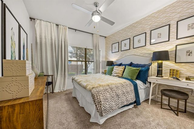 420 W Slaughter LN 14-1420, Austin, TX 78748