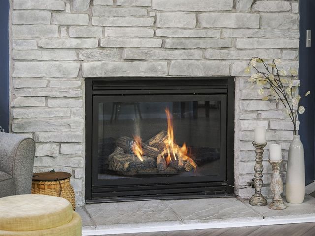 161 E Sauble Drive, Free Soil, MI 49411