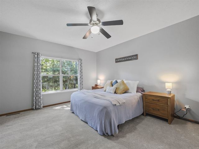 161 E Sauble Drive, Free Soil, MI 49411