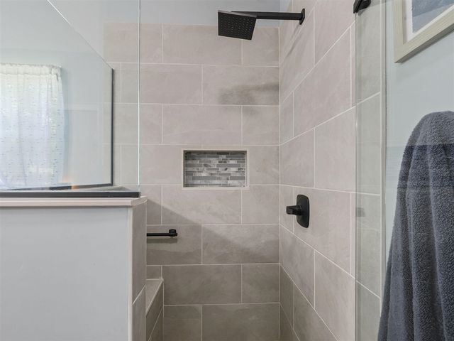 161 E Sauble Drive, Free Soil, MI 49411