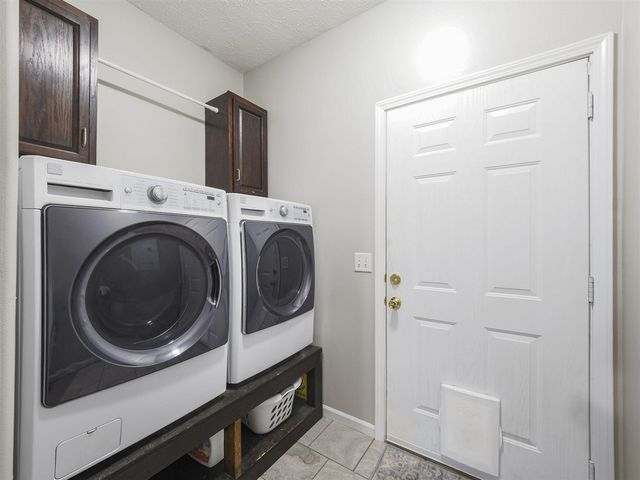 161 E Sauble Drive, Free Soil, MI 49411