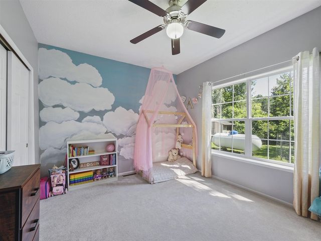 161 E Sauble Drive, Free Soil, MI 49411