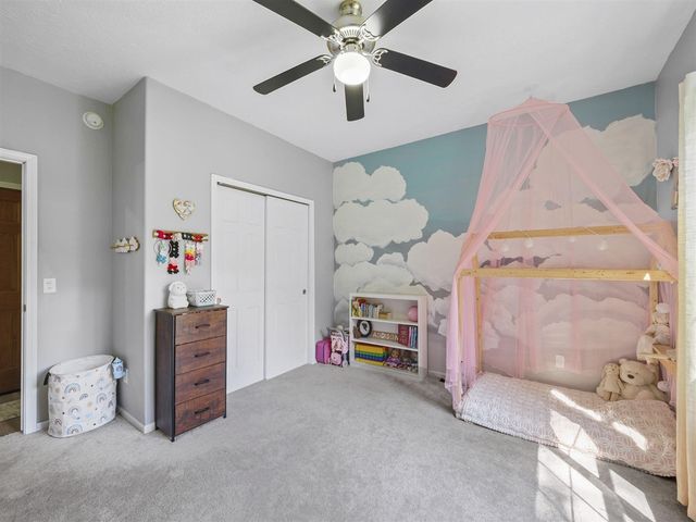 161 E Sauble Drive, Free Soil, MI 49411