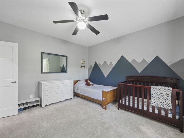 161 E Sauble Drive, Free Soil, MI 49411