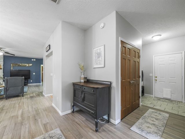 161 E Sauble Drive, Free Soil, MI 49411