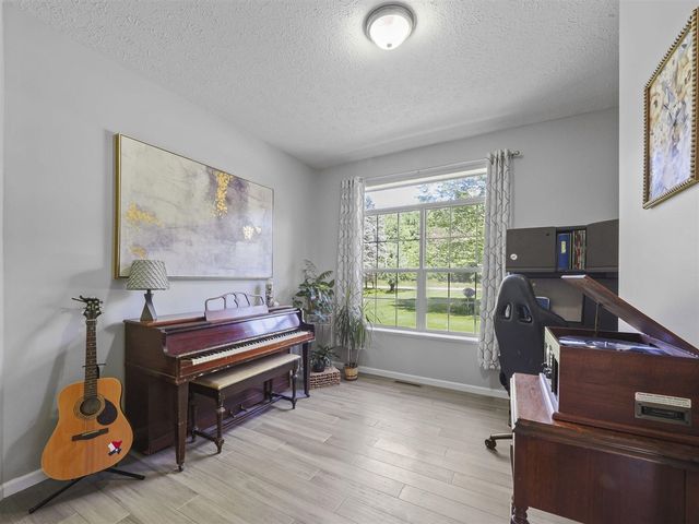 161 E Sauble Drive, Free Soil, MI 49411