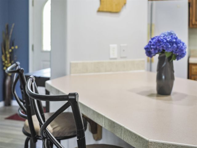 161 E Sauble Drive, Free Soil, MI 49411