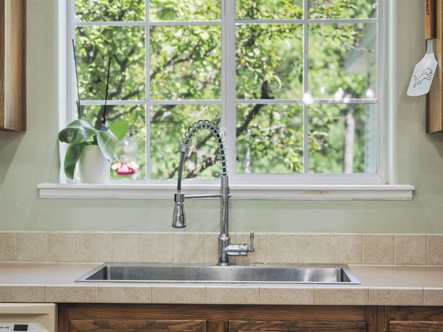 161 E Sauble Drive, Free Soil, MI 49411