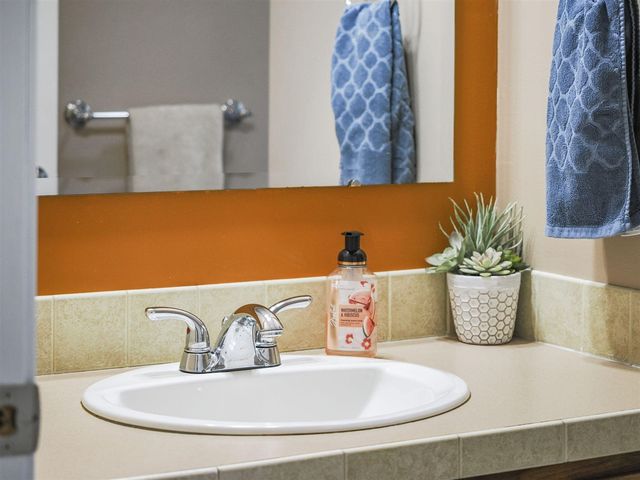 161 E Sauble Drive, Free Soil, MI 49411