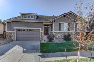 11473 Hannibal Street, Commerce City, CO 80022