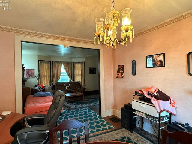 1604 Central Avenue, Sandusky, OH 44870