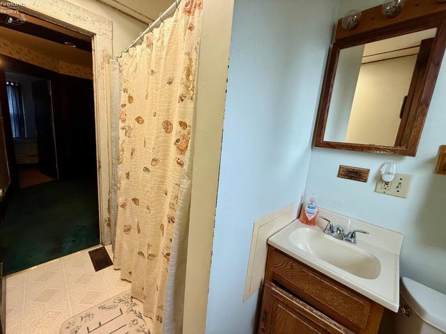 1604 Central Avenue, Sandusky, OH 44870