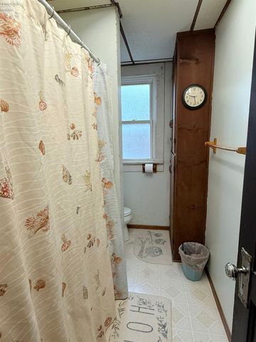 1604 Central Avenue, Sandusky, OH 44870