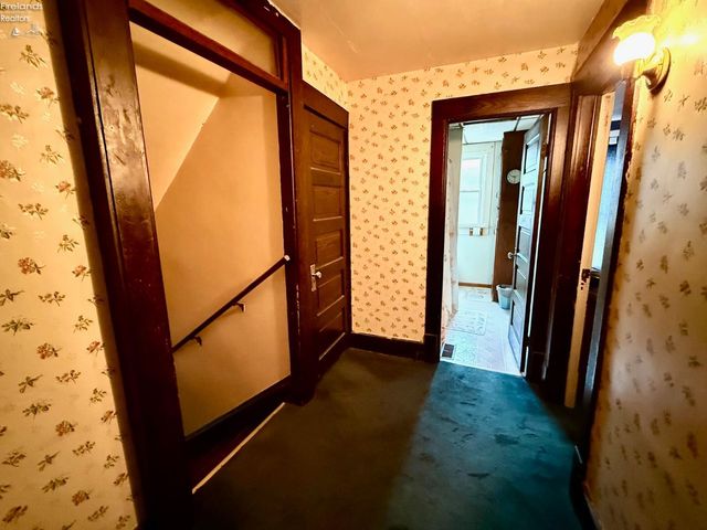 1604 Central Avenue, Sandusky, OH 44870