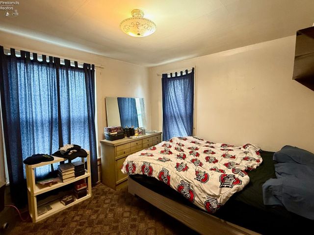 1604 Central Avenue, Sandusky, OH 44870