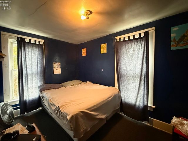 1604 Central Avenue, Sandusky, OH 44870