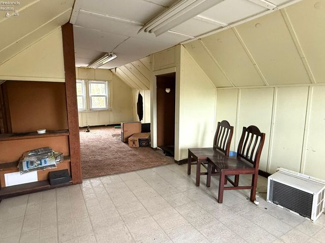 1604 Central Avenue, Sandusky, OH 44870