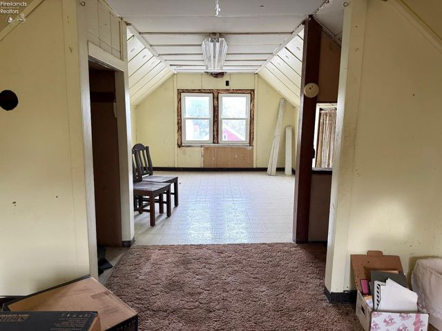 1604 Central Avenue, Sandusky, OH 44870