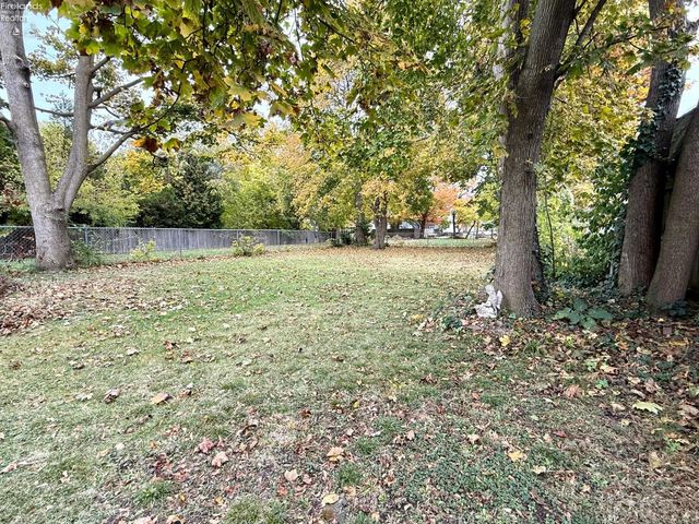 1604 Central Avenue, Sandusky, OH 44870