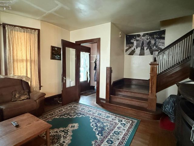 1604 Central Avenue, Sandusky, OH 44870