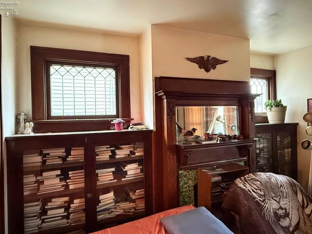 1604 Central Avenue, Sandusky, OH 44870