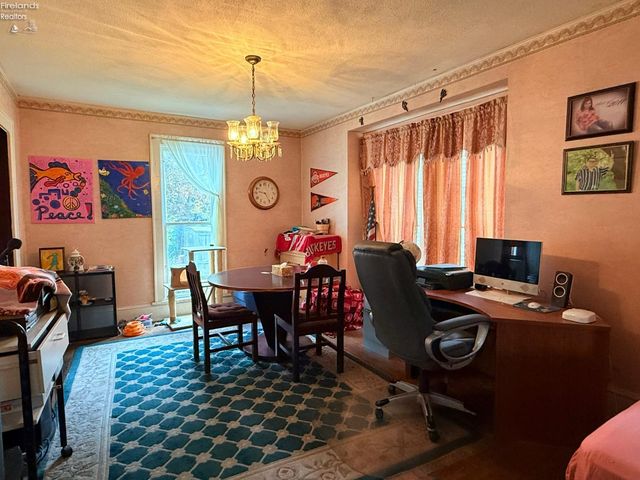 1604 Central Avenue, Sandusky, OH 44870