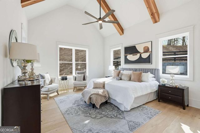 4440 K D Kruzel Drive, Cumming, GA 30041