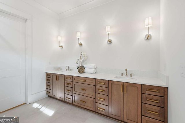 4440 K D Kruzel Drive, Cumming, GA 30041