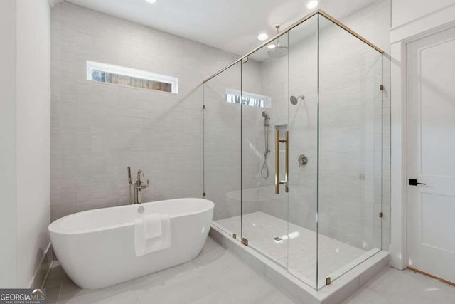 4440 K D Kruzel Drive, Cumming, GA 30041
