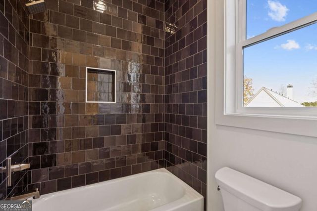 4440 K D Kruzel Drive, Cumming, GA 30041