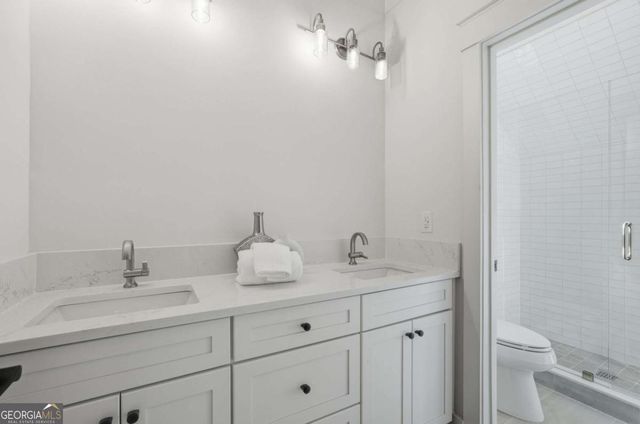 4440 K D Kruzel Drive, Cumming, GA 30041