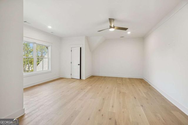 4440 K D Kruzel Drive, Cumming, GA 30041
