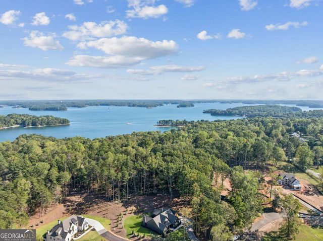 4440 K D Kruzel Drive, Cumming, GA 30041