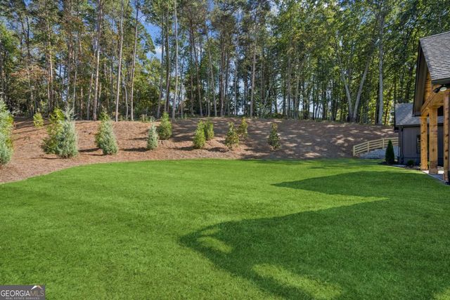 4440 K D Kruzel Drive, Cumming, GA 30041
