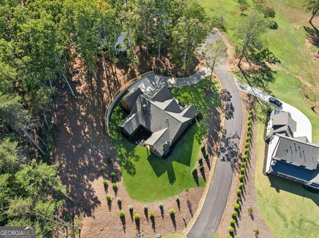 4440 K D Kruzel Drive, Cumming, GA 30041