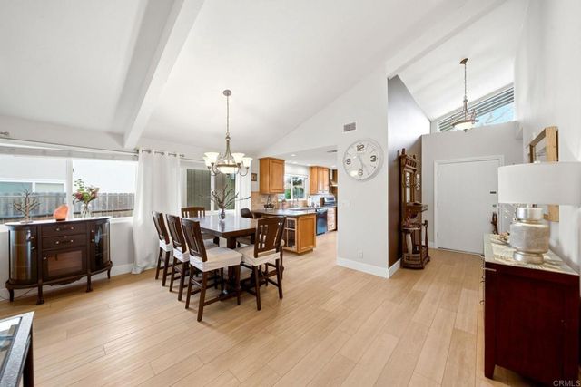 1649 Boulder Creek Road, Oceanside, CA 92056