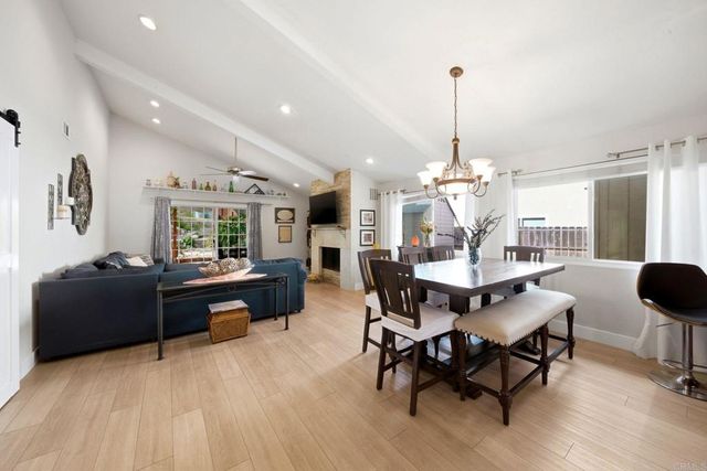 1649 Boulder Creek Road, Oceanside, CA 92056