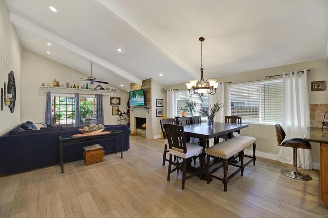1649 Boulder Creek Road, Oceanside, CA 92056