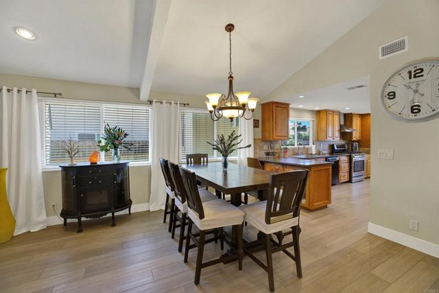 1649 Boulder Creek Road, Oceanside, CA 92056
