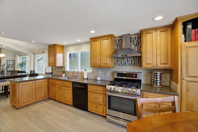 1649 Boulder Creek Road, Oceanside, CA 92056