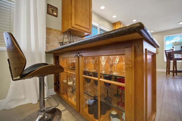 1649 Boulder Creek Road, Oceanside, CA 92056