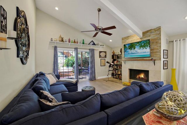 1649 Boulder Creek Road, Oceanside, CA 92056