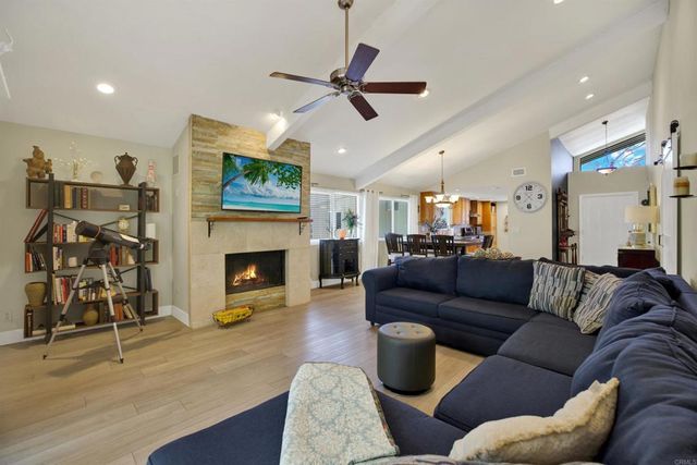 1649 Boulder Creek Road, Oceanside, CA 92056