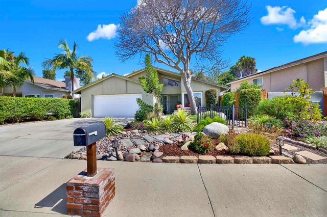 1649 Boulder Creek Road, Oceanside, CA 92056